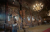 Bansko, St. Trinity church